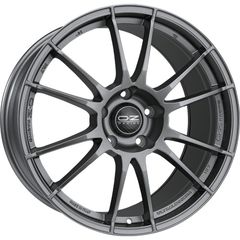 OZ racing FORMULA HLT 8.5x19-thumb-16