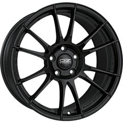 OZ racing FORMULA HLT 8.5x19-thumb-17