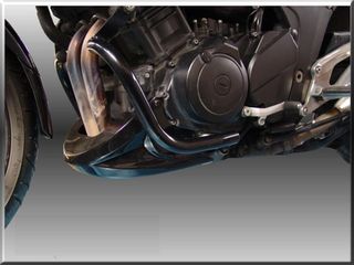 Καρίνα Yamaha TDM  03-11-thumb-1