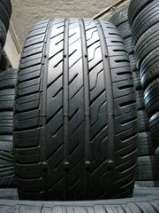 2TMX 195/50/15 VIKING PROTECH HP DOT (1516)-thumb-1