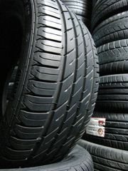 2TMX 195/50/15 VIKING PROTECH HP DOT (1516)-thumb-2