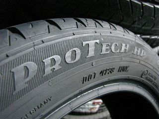 2TMX 195/50/15 VIKING PROTECH HP DOT (1516)-thumb-3