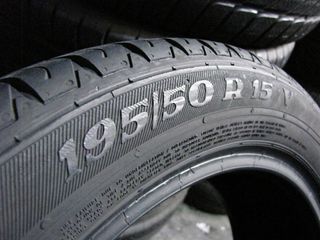 2TMX 195/50/15 VIKING PROTECH HP DOT (1516)-thumb-4