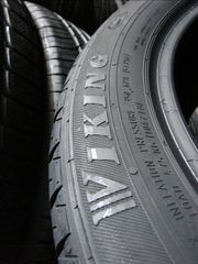 2TMX 195/50/15 VIKING PROTECH HP DOT (1516)-thumb-5