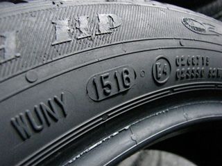 2TMX 195/50/15 VIKING PROTECH HP DOT (1516)-thumb-6