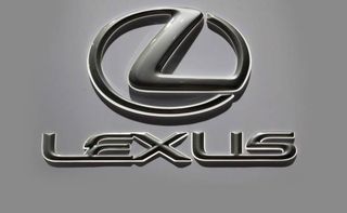 ΔΙΑΓΝΩΣΤΙΚΟ ΜΗΧΑΝΗΜΑ TOYOTA/LEXUS ΤΕΛΕΥΤΑΙΑ ΑΝΑΒΑΘΜΗΣΗ (3 / 2024)-thumb-1