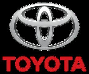 ΔΙΑΓΝΩΣΤΙΚΟ ΜΗΧΑΝΗΜΑ TOYOTA/LEXUS ΤΕΛΕΥΤΑΙΑ ΑΝΑΒΑΘΜΗΣΗ (3 / 2024)-thumb-2