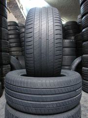 2TMX 225/55/16 MICHELIN PRIMACY 3 DOT (3113)