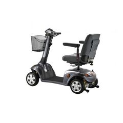 Kymco Super 8 2026 SUPER 8 (ΔΩΡΕΑΝ ΑΠΟΣΤΟΛΗ)-thumb-1