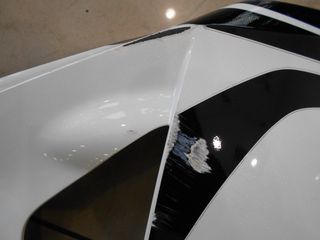 ΓΝΗΣΙΟ ΔΕΞΙ ΠΛΑΙΝΟ ΦAIΡΙΝΚ HONDA CBR1000RR ΛΕΥΚΟ-thumb-3