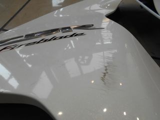 ΓΝΗΣΙΟ ΔΕΞΙ ΠΛΑΙΝΟ ΦAIΡΙΝΚ HONDA CBR1000RR ΛΕΥΚΟ-thumb-4