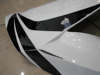ΓΝΗΣΙΟ ΔΕΞΙ ΠΛΑΙΝΟ ΦAIΡΙΝΚ HONDA CBR1000RR ΛΕΥΚΟ-thumb-5