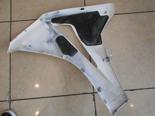 ΓΝΗΣΙΟ ΔΕΞΙ ΠΛΑΙΝΟ ΦAIΡΙΝΚ HONDA CBR1000RR ΛΕΥΚΟ-thumb-6