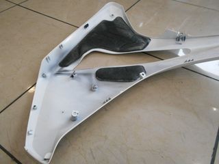 ΓΝΗΣΙΟ ΔΕΞΙ ΠΛΑΙΝΟ ΦAIΡΙΝΚ HONDA CBR1000RR ΛΕΥΚΟ-thumb-7