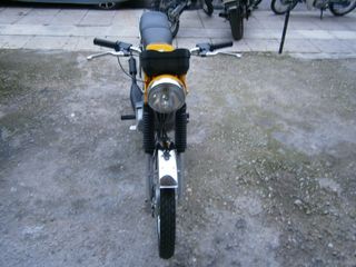 Zundapp 1974 KS 125-thumb-2