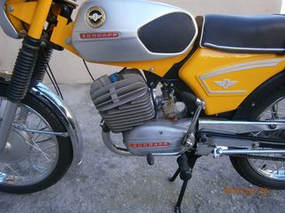 Zundapp 1974 KS 125-thumb-5