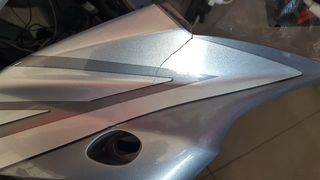 ΚΑΠΑΚΙ ΦΕΡΙΓΚ ΔΕΞΙ CBR 1000RR-thumb-2