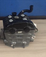 Ktm adventure 1190 πίσω κεφάλι κομπλέ