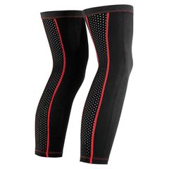 Επιγονατίδες ACERBIS "X-Strong Knee"-thumb-3