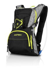 Τσάντα πλάτης Η2Ο Drink Backpack της ACERBIS