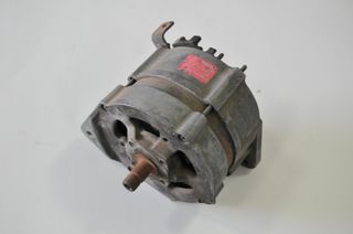 ΔΥΝΑΜΟ 14V 34 90A  0120469822888 034903016D