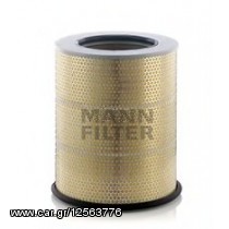 Φίλτρο αέρα MANN-FILTER C3415001
