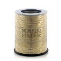 Φίλτρο αέρα MANN-FILTER C3415001