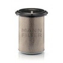 Φίλτρο αέρα MANN-FILTER C308802