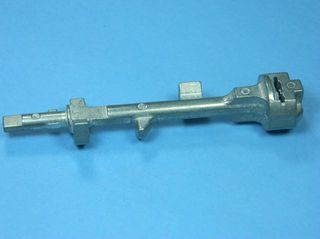 TOYOTA AVALON ΔΙΑΚΟΠΤΗΣ ΜΙΖΑΣ 1999-2004