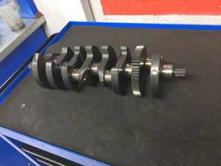 Στρόφαλος zx 10r-thumb-1