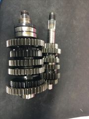 Σασμάν zx10r-thumb-1