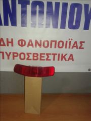 ΦΑΝΟΣ ΟΜΙΧΛΗΣ ΠΡΟΦΥΛΑΚΤΗΡΑ ΔΕΞΙ MITSUBISHI OUTLANTER 07-13