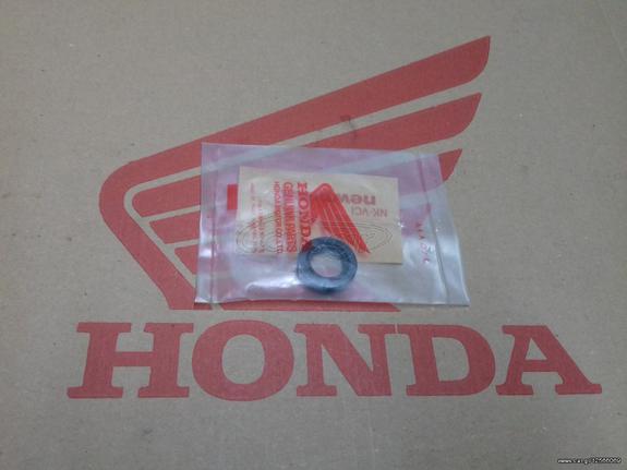 HONDA MB50/ MBX50/ MT50/ CRM50/ CRM80/ MB80/ MT80/ NSR50/ NSR80/ NS-1/ CR80R/ CR85R ΤΣΙΜΟΥΧΑ ΑΞΟΝΑ ΚΙΝΗΣΕΩΣ ΓΝΗΣΙΑ