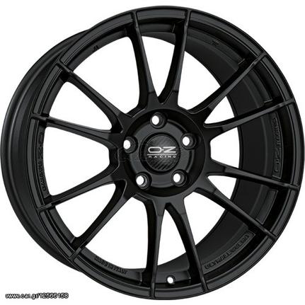 OZ racing ULTRALEGGERA 7.0x17