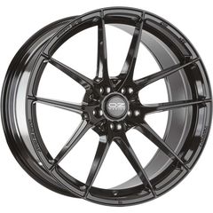 OZ racing LEGGERA HLT 10x20