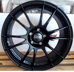 OZ racing LEGGERA HLT 8.0x18-thumb-7