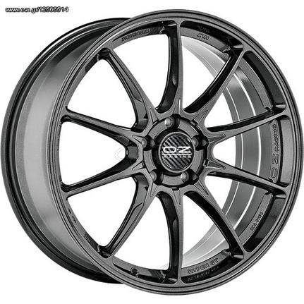 OZ racing HYPER GT 7.5x17