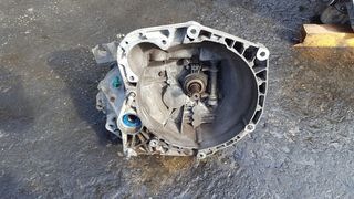 ΠΩΛΕΙΤΑΙ   ΣΑΣΜΑΝ  FIAT  PUNTO  II   1800 - 16V 
