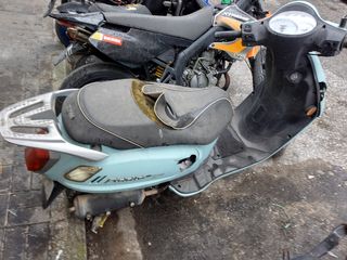 SYM FIDDLE 50 2011-thumb-2