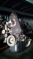 ΜΗΧΑΝΗ ΓΙΑ  FIAT GRANDE PUNTO EVO  199A4000