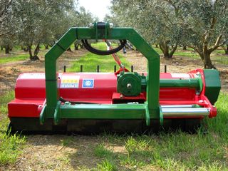 Καταστροφείς Χόρτων/Κλαδιών Agrotika 2022 ΚΑΤΑΣΤΡΟΦΕΑΣ ΥΒΤ 2m-thumb-2