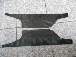 ΤΑΠΕΤΟ HONDA LEAD
