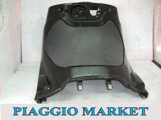 ΝΤΟΥΛΑΠΙ PIAGGIO BEVERLY 250-500. PIAGGIO MARKET. ΚΑΙΝΟΥΡΙΑ & ΜΕΤΑΧΕΙΡΙΣΜΕΝΑ ΑΝΤΑΛΛΑΚΤΙΚΑ.