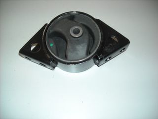 ΒΑΣΗ ΣΑΣΜΑΝ NISSAN PRIMERA P10 90>