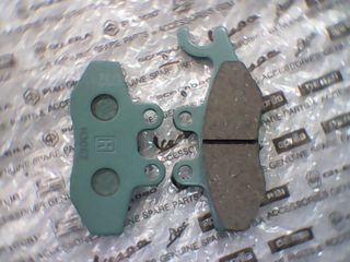TAKAKIA ΓΙΑ SCOOTER PIAGGIO-X7-X8-XEVO-X9-250-MP3-250/300-ORIGINAL-647079