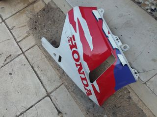 ΔΕΞΙΟ ΦΑΙΡΙΝΓΚ RVF 400-thumb-1