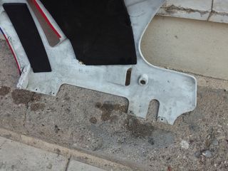 ΔΕΞΙΟ ΦΑΙΡΙΝΓΚ RVF 400-thumb-3