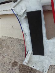 ΔΕΞΙΟ ΦΑΙΡΙΝΓΚ RVF 400-thumb-4