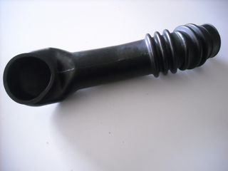 ΚΟΛΛΑΡΟ ΠΑΠΠΑ OPEL CAMPO DIESEL 89>