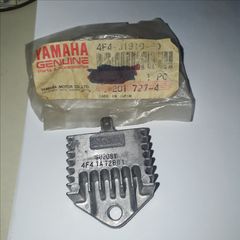 ΑΝΟΡΘΩΤΗΣ YAMAHA ΑΡΧΑΙΑ ΜΟΝΤΕΛΑ-thumb-1
